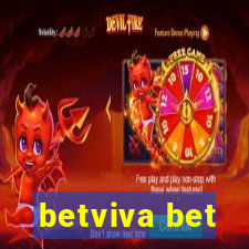 betviva bet